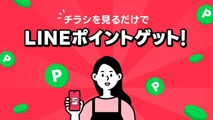 pline lune 専用ページ nobori-king_kbs-05