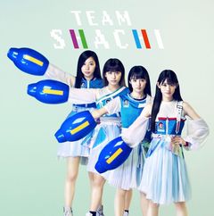 多様な TEAM SHACHI | LINE Official Account ウィッグ・エクステ