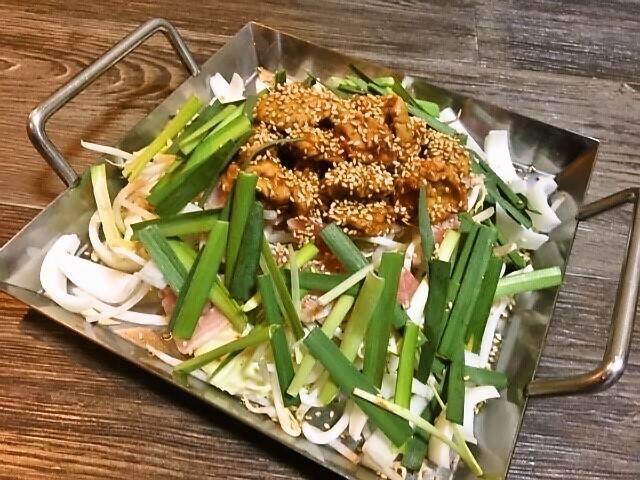 Mixed media feed | いっ徳 | LINE Official Account