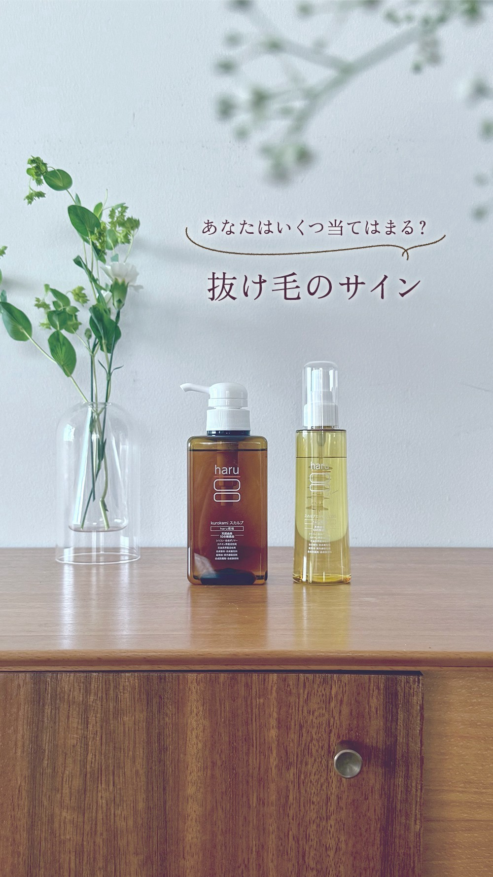 haru | LINE Official Account