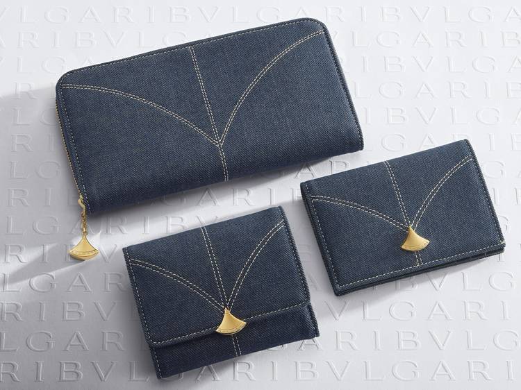 Mixed media feed | BVLGARI | LINE Official Account