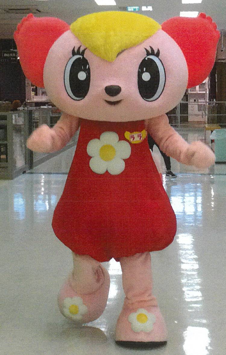 やまページです♥️（同梱割引） 宅配80サイズ】クロネコボックス8（旧）と同寸の無地白箱