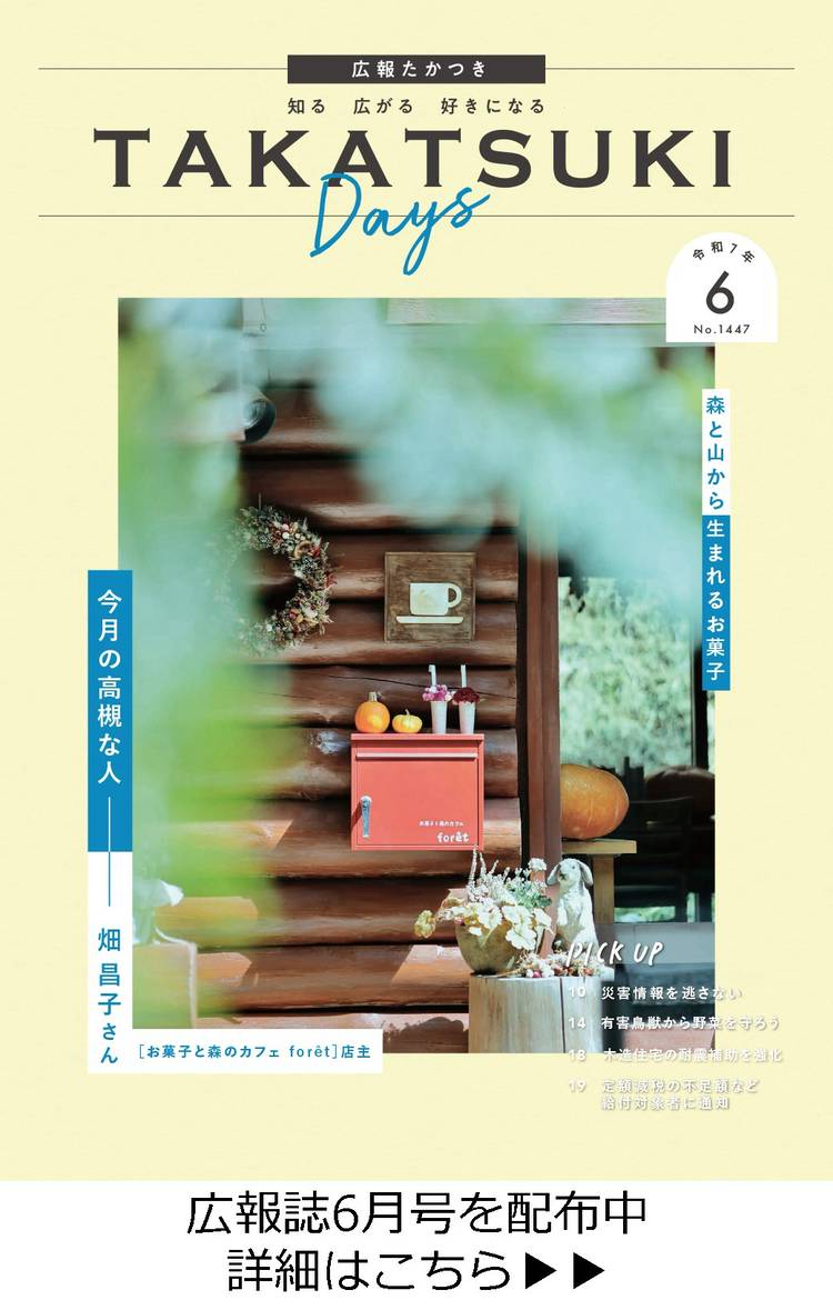 1剤8本　Sea　よろしくお願いします。 Amazon.co.jp: 和気産業(Waki Sangyo) 補助錠 サッシ ロック