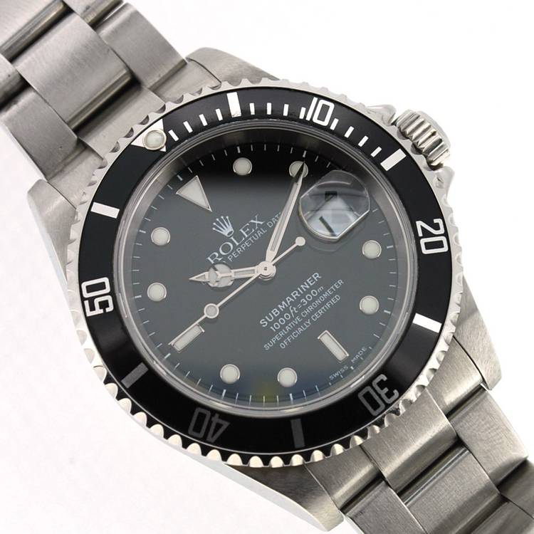 Mixed media feed | Deal | LINE Official Account