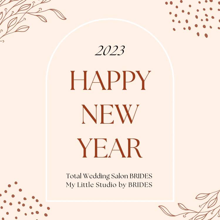 Mixed media feed | BRIDES | LINE Official Account