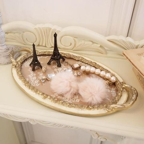 ロマンティックプリンセス | LINE Official Account