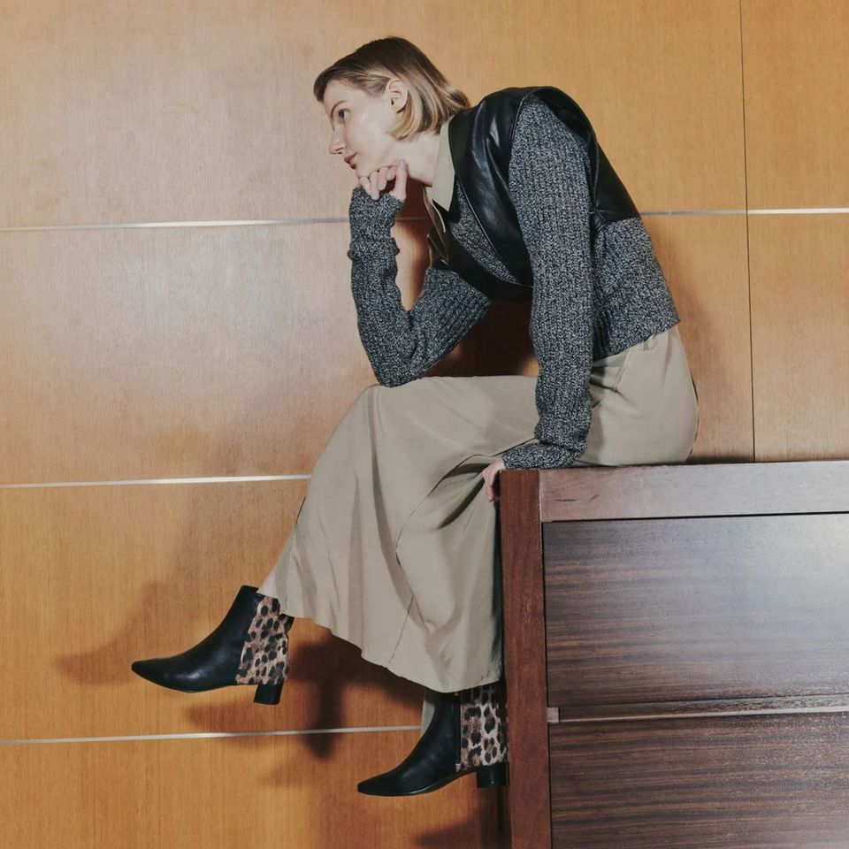 Mixed media feed | 卑弥呼（HIMIKO）オンラインショップ | LINE