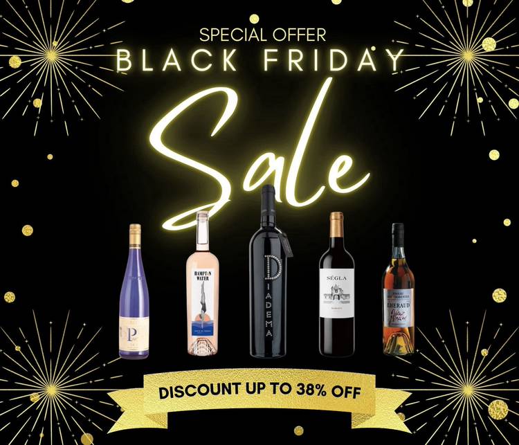 Mixed media feed | ピーロート・ジャパン株式会社 | LINE Official