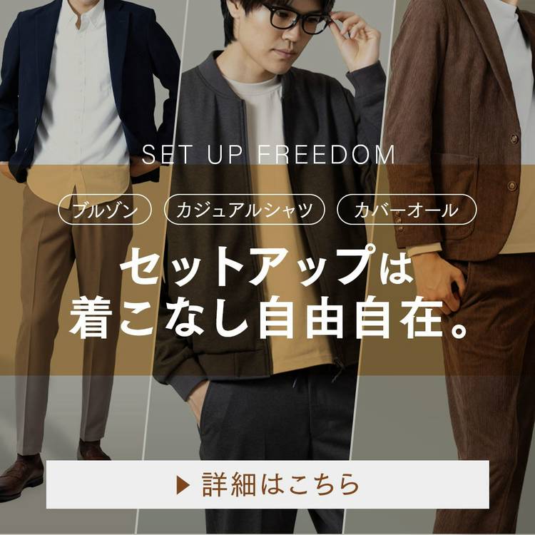 Mixed media feed | ザザホラヤ | LINE Official Account