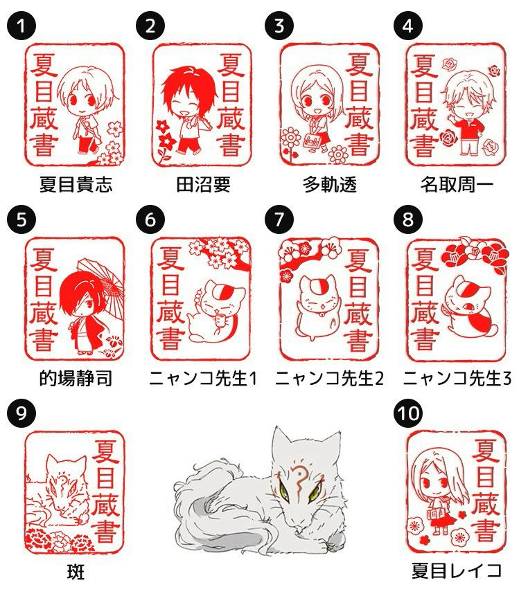 印鑑はんこSHOPハンコズ 楽天市場店 | LINE Official Account