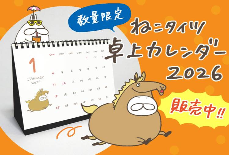 Mixed media feed | ねこタイツ | LINE Official Account