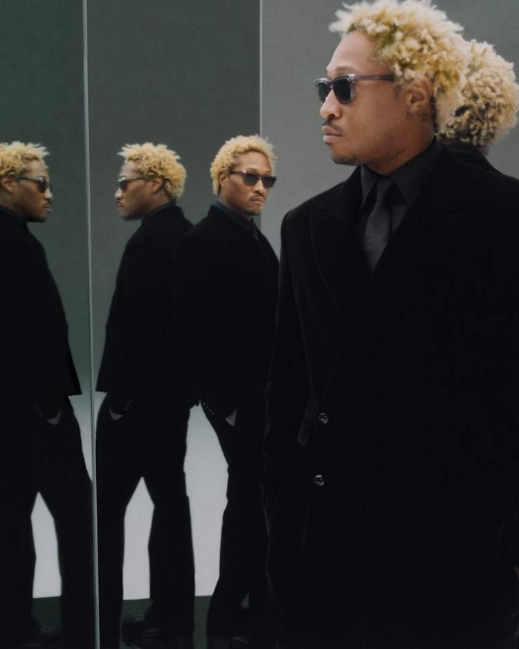 メニュー | LOUIS VUITTON | LINE Official Account