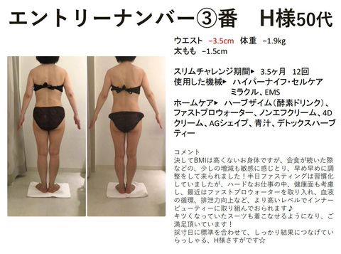 Salon de ART BOX | LINE Official Account