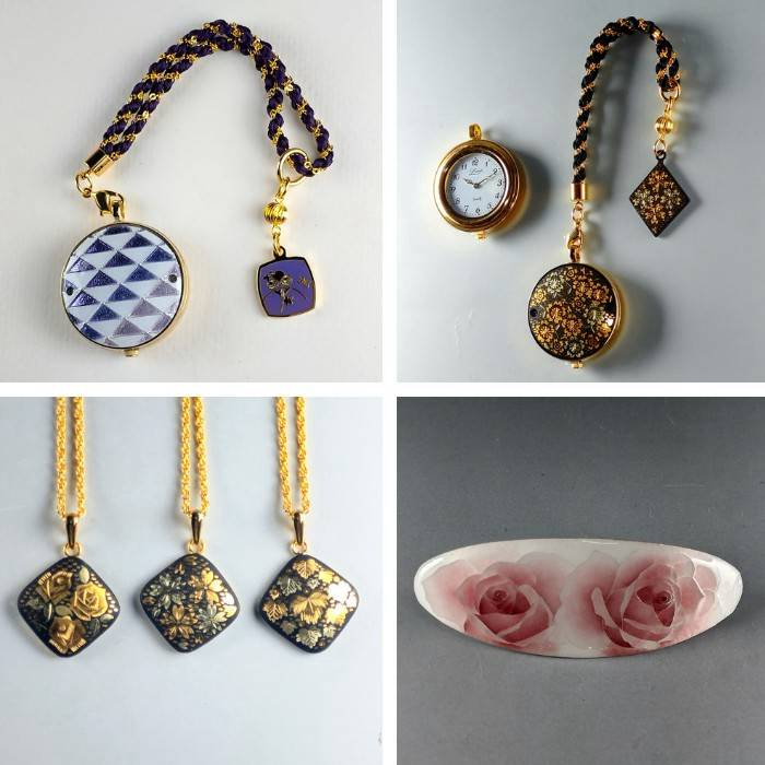 Mixed media feed | 阪神百貨店【公式】 | LINE Official Account