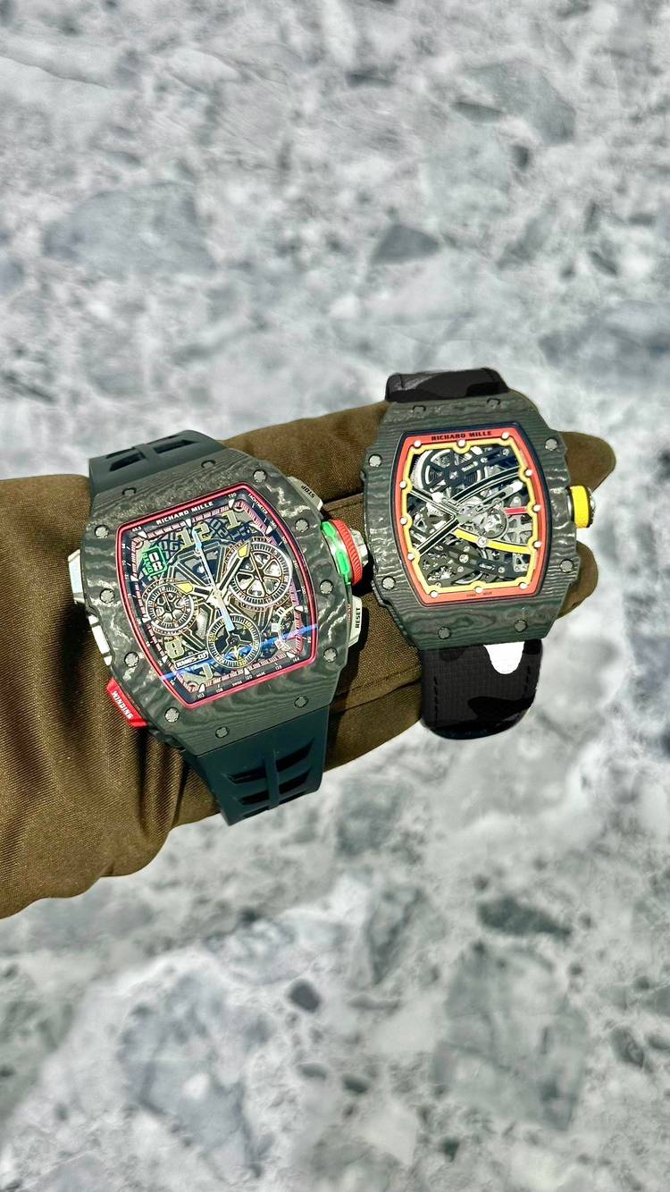 Mixed media feed | 陽吉@公式 | LINE Official Account