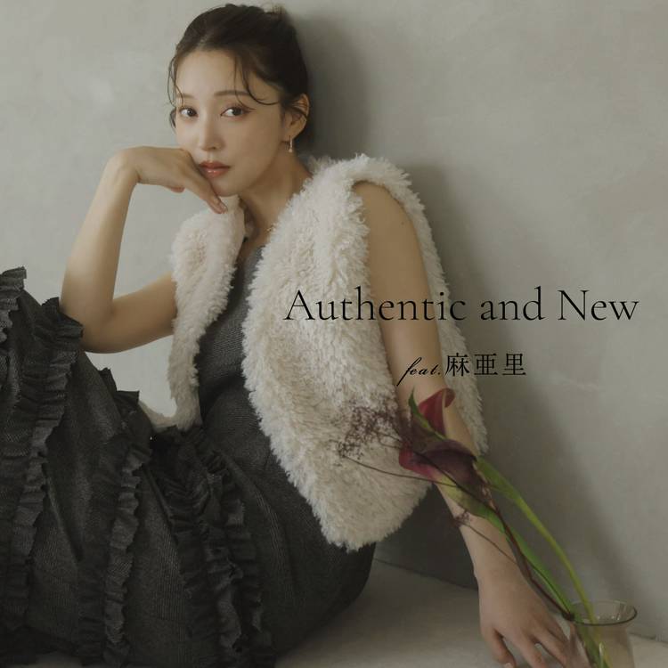 noela ノエラ Mixed media feed | Noela(ノエラ) | LINE Official Account