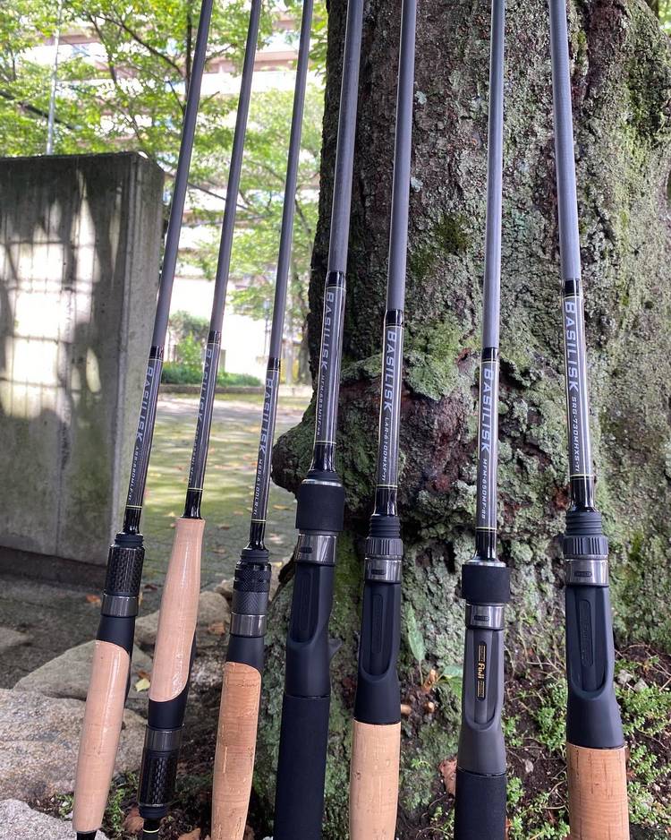 インターシュート | LINE Official Account