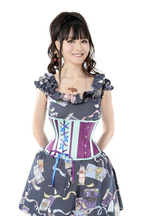 ピュアワン コルセット ワークス | LINE Official Account