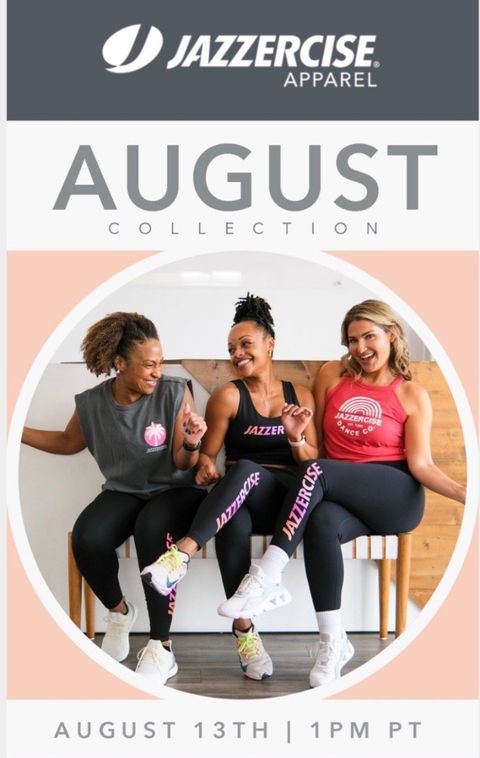 ジャザサイズ首里フィットネスセンター | LINE Official Account