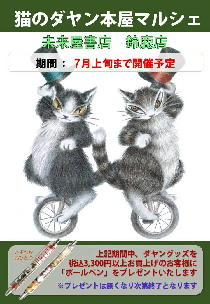 Mixed media feed | わちふぃーるど | LINE Official Account