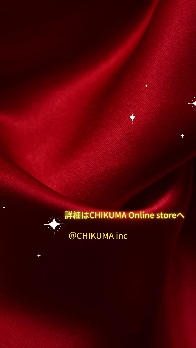 Mixed media feed | Chikuma.Inc | LINE Official Account