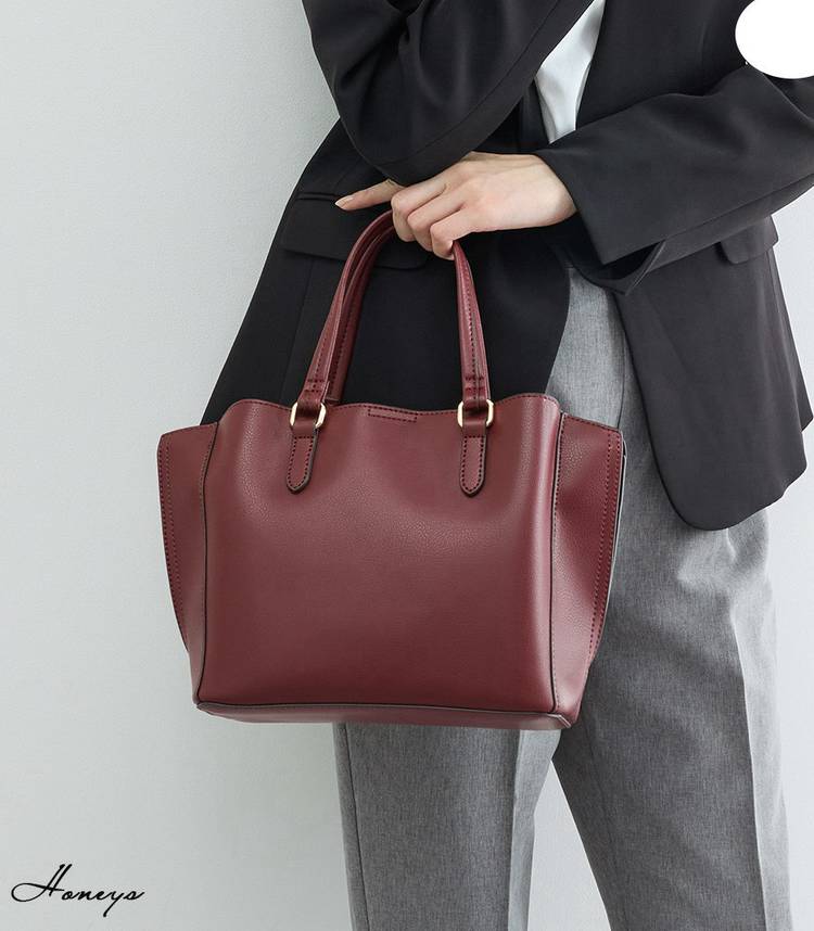 新品未使用・完売品【HANA with HONEYs】ファンミ3点セット Mixed media feed | ハニーズ | LINE Official Account