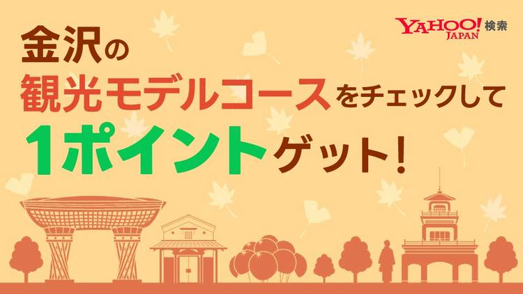 れいな姫☆プロフ必読(•͈⌔•͈⑅)♡✨ BMAX♡I9 Plus 2台✨ Mixed media feed | LINEポイント | LINE Official Account