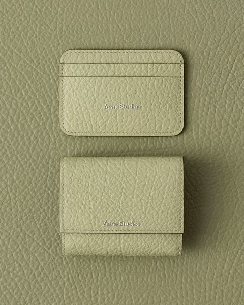 Acne Studios | LINE Official Account