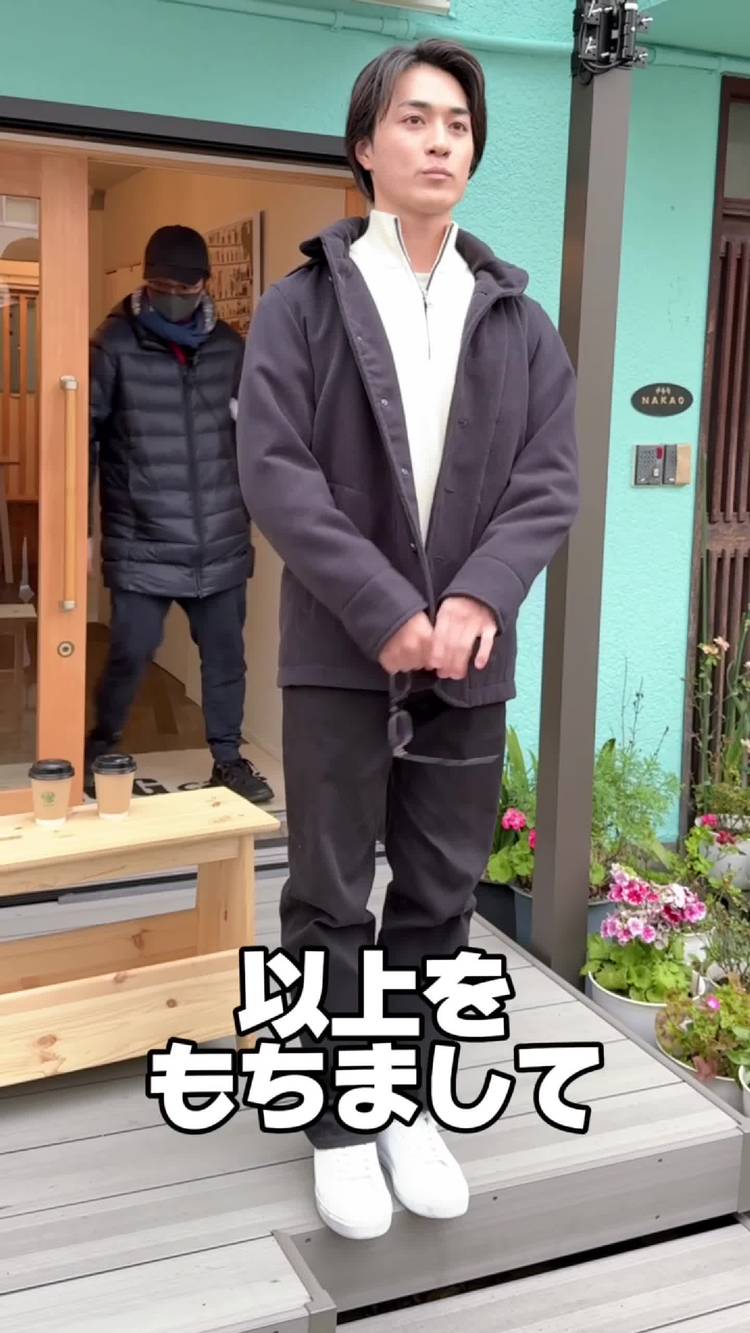 TVドラマ yun ENG SUB【To Be With You 我要和你在一起】EP11 | Starring