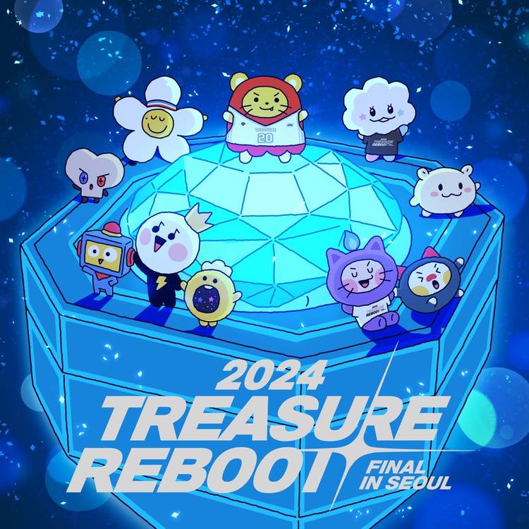 Mixed media feed | TRUZ Japan | LINE Official Account
