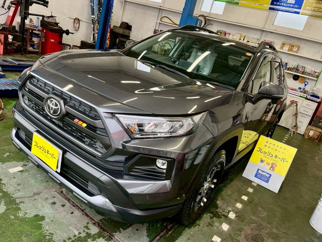 RAV4