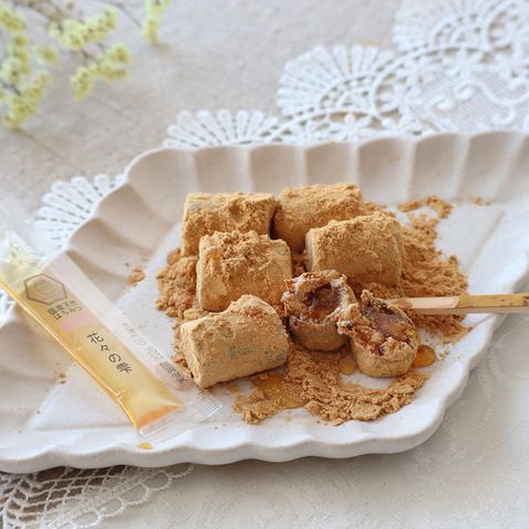 みつばちのーと | LINE Official Account