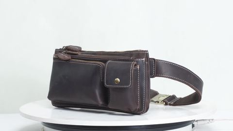 TIDING SHOP | LINE Official Account