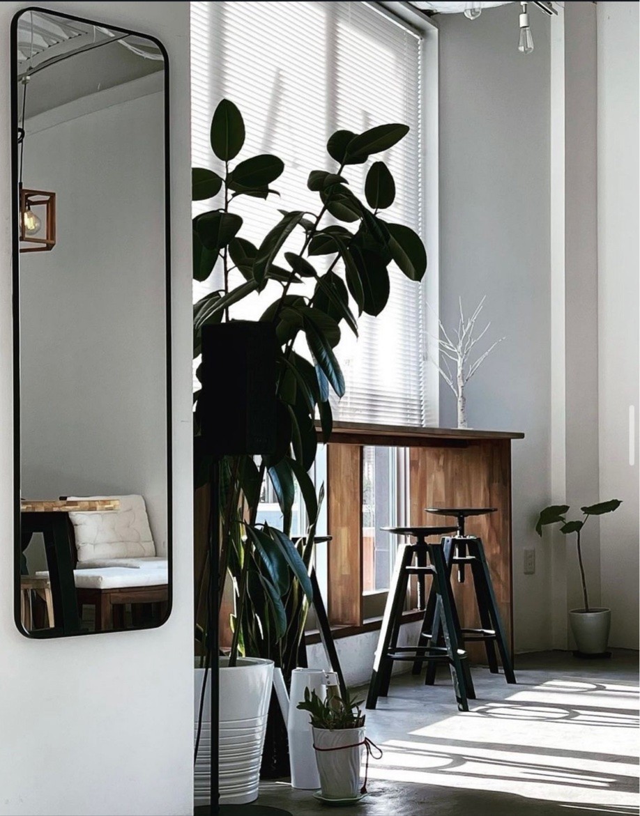 CafeMay6th | LINE Official Account