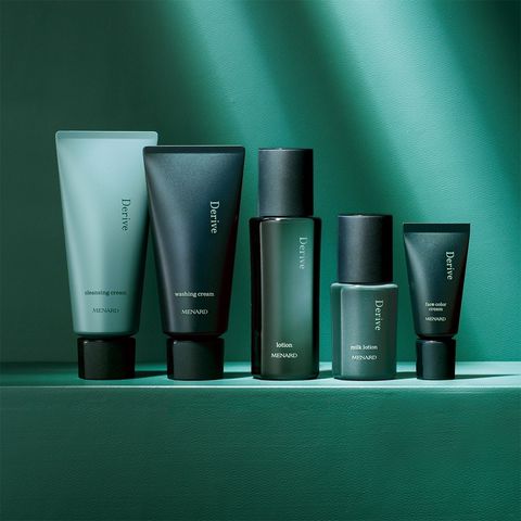 メナード 東銀座店 | LINE Official Account