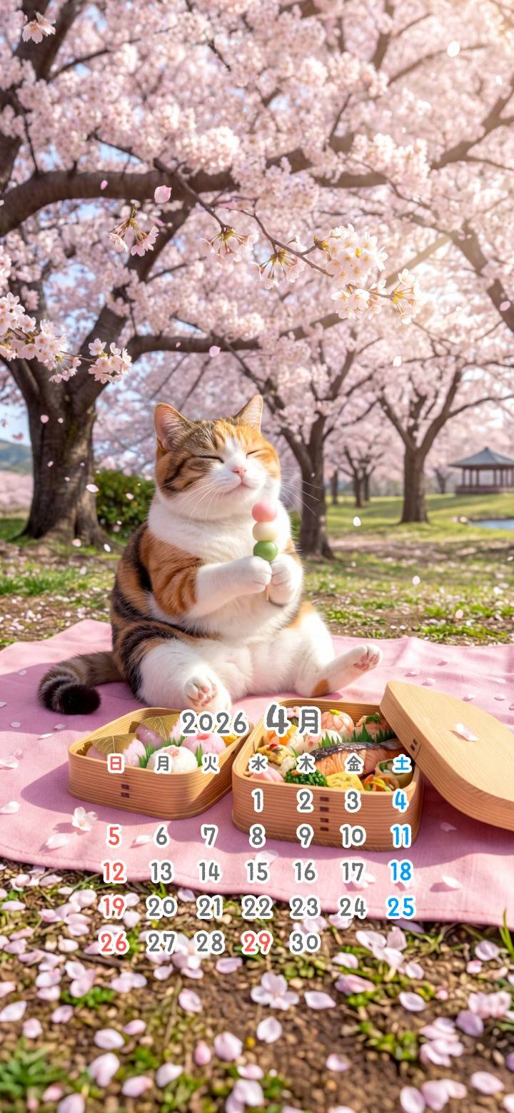 Mixed media feed | にゃーにゃー団 | LINE Official Account