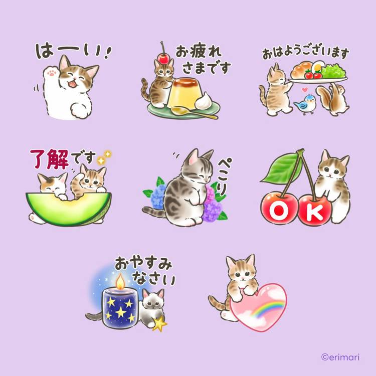 小卷毛日本转运公式アカウント01 技mix 1/144 F-1ニパ子ちゃん ゴマちゃん | 4.1 りんりん交流会 model: 海澄りんか、花城