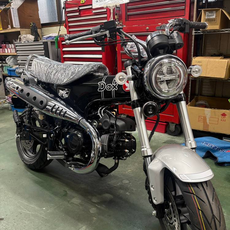 美品美音バイオリン、カスタム済　11万円相当　最終価格 中国の手作り1/16-4/4グレードのバイオリンはカスタマイズを