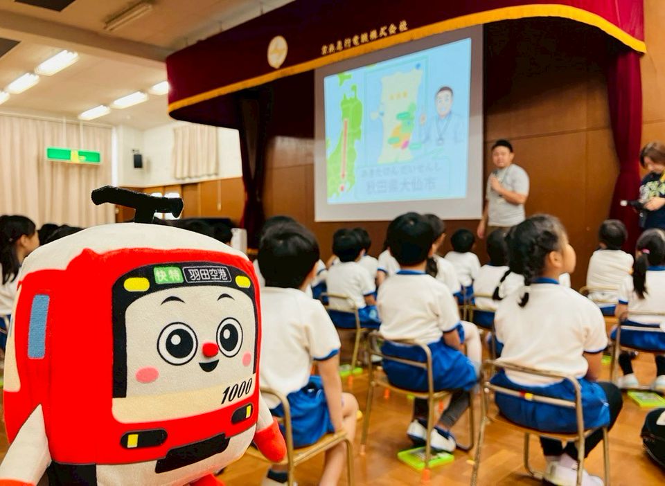 らきゅんページ 楽天市場】「12/20限定先着 キャンペーンバナーにてクーポン配布中