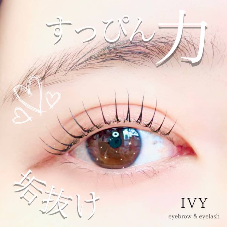 Ivyさん専用 Mixed media feed | IVY | LINE Official Account