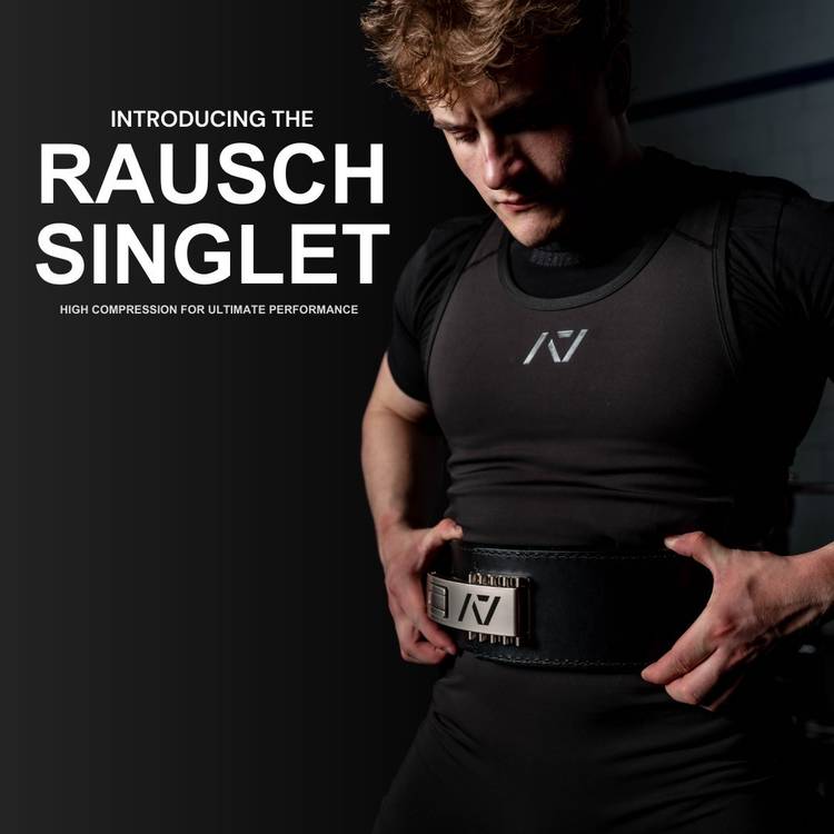 A7 PAL バックル - ブラック A7 PAL レバーベルト 13mm Sサイズ A7