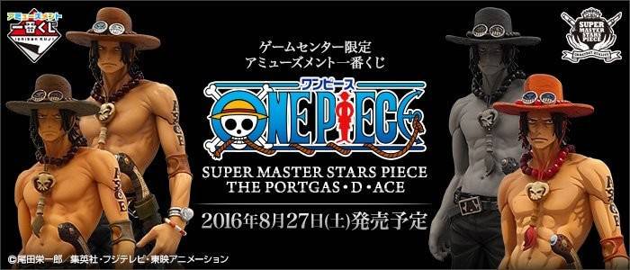 Mixed media feed | G-stage飯塚 | LINE Official Account Mixed media feed | G-stage飯塚 | LINE Official Account