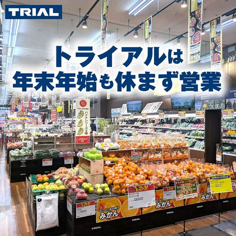 トライアルセット・サンプル ta. トライアルセット 400g】10種から選べる4種×100g | セット商品〔少量