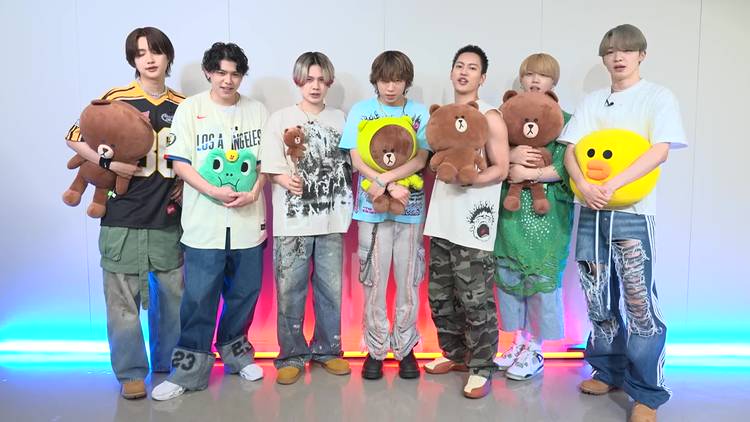 りお “How Sweet” LINE MUSIC 当選品 ダニエル りお “How Sweet” LINE MUSIC 当選品 ダニエル NewJeans “How