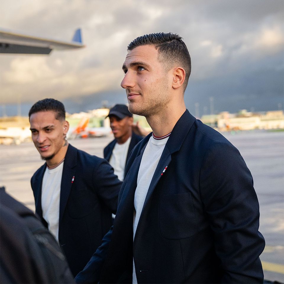 大大特価　定価¥154000 ポールスミス　ショーラインのセットアップ 大特価 定価¥154000 ポールスミス ショーラインのセットアップ