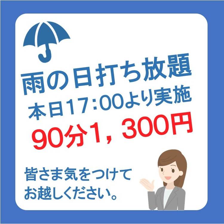 img_card_03.png