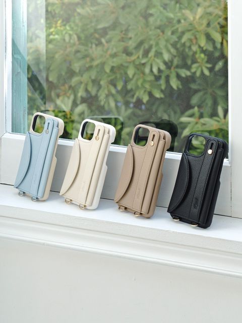 る*ゃ様 送料無料☆新品 A'pearl エパール 3way Boston Ba Restock】3way Boston Bag – A'pearl（エパール）