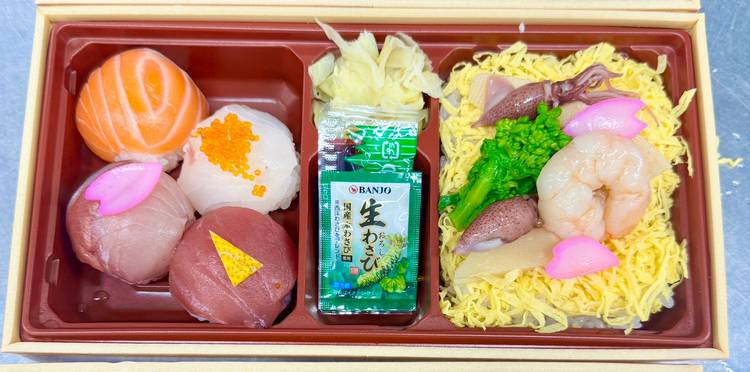 Mixed media feed | モリタ屋QFM本店 | LINE Official Account Mixed media feed | モリタ屋QFM本店 | LINE Official Account