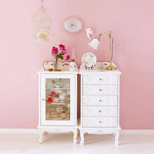 ロマンティックプリンセス | LINE Official Account