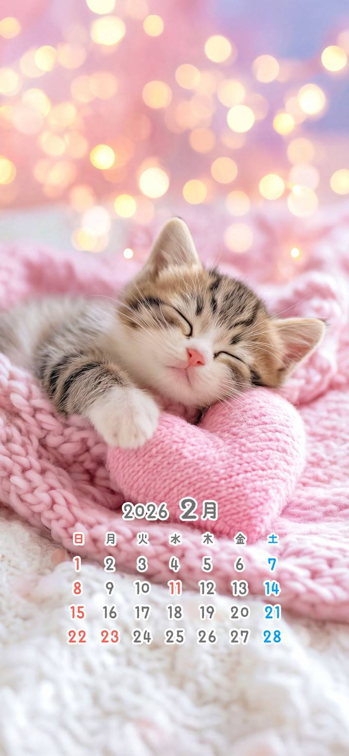 Mixed media feed | にゃーにゃー団 | LINE Official Account